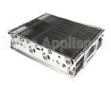 093305 Giles Eac Filter Assy Ovh-10-Oem