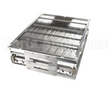 093305 Giles Eac Filter Assy Ovh-10-Oem