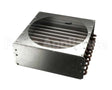093333 Electrolux Professional Condenser