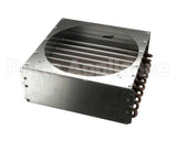 093333 Electrolux Professional Condenser