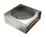 093333 Electrolux Professional Condenser