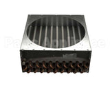093333 Electrolux Professional Condenser