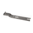 093341 Compatible Electrolux Stirrup, Lower