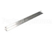 09335301 Victory Slide Pan Type A