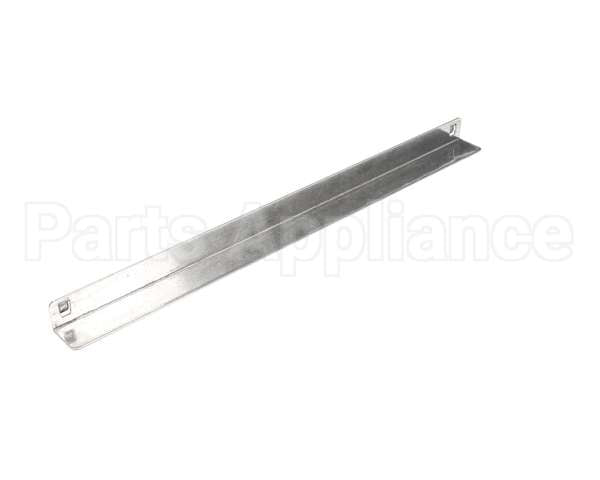 09335301 Victory Slide Pan Type A
