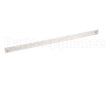 09335301 Victory Slide Pan Type A
