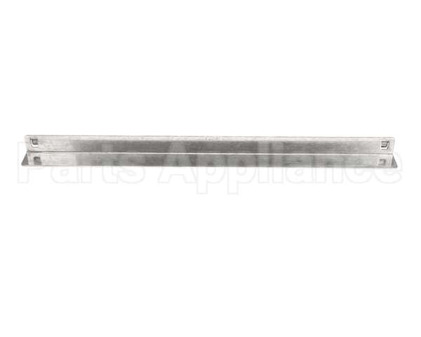09335301 Victory Slide Pan Type A