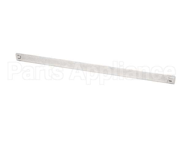 09335301 Victory Slide Pan Type A
