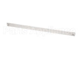 09335301 Victory Slide Pan Type A