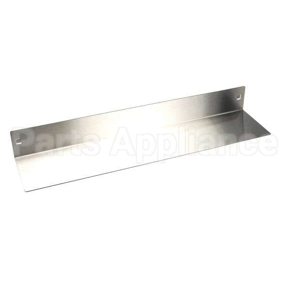 09335402 Compatible Victory Slide Pan Type A/C