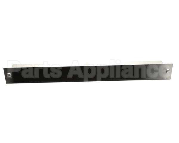 09335402 Victory Slide Pan Type A/C