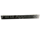 09335402 Victory Slide Pan Type A/C