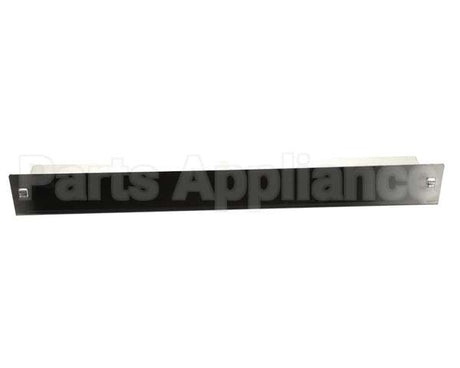 09335402 Victory Slide Pan Type A/C