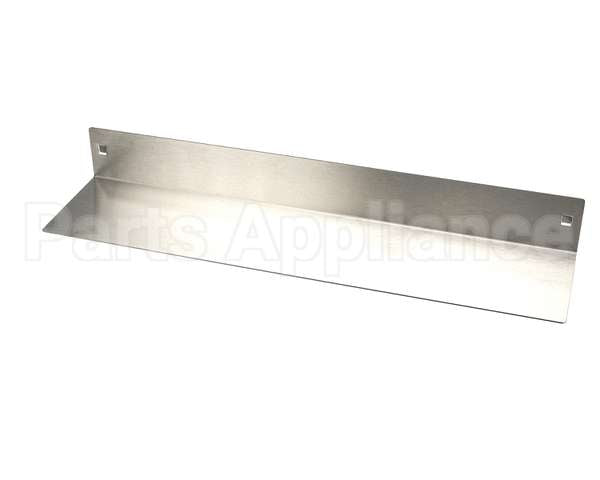 09335402 Victory Slide Pan Type A/C