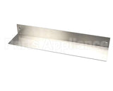 09335402 Victory Slide Pan Type A/C