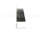 09335402 Victory Slide Pan Type A/C