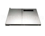 093355 Henny Penny Assembly-Left Hinge Door-Eee24X