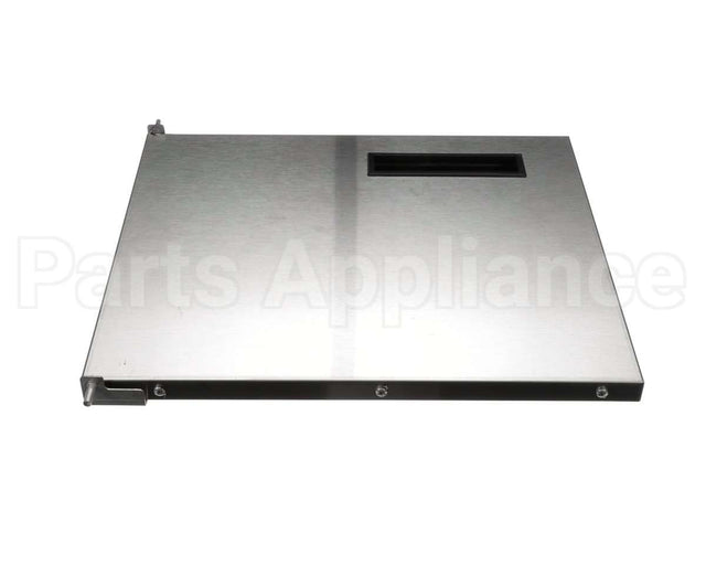 093355 Henny Penny Assembly-Left Hinge Door-Eee24X