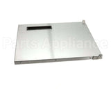 093356 Henny Penny Assembly-Right Hinge Door-Eee24X