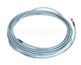 093361 Electrolux Professional Heating Cable, 230V 8,9W