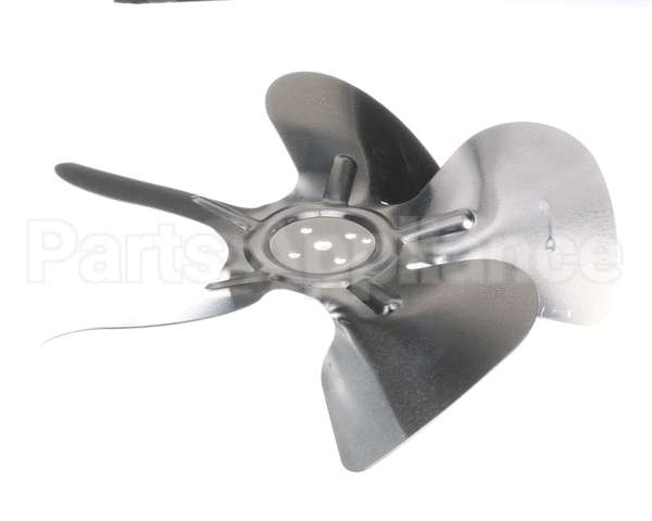 093365 Electrolux Professional Fan Blade