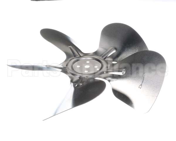093365 Electrolux Professional Fan Blade