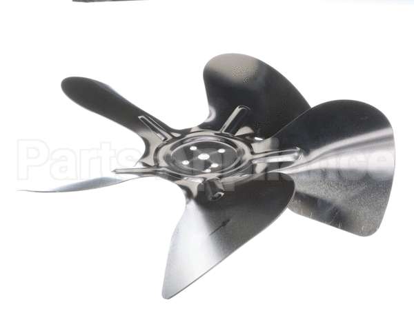 093365 Electrolux Professional Fan Blade