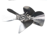 093365 Electrolux Professional Fan Blade
