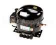 093377 Electrolux Professional Compressor;Nek6210Gk;220 240V 50Hz;R404A
