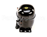 093377 Electrolux Professional Compressor;Nek6210Gk;220 240V 50Hz;R404A