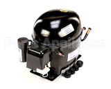 093377 Electrolux Professional Compressor;Nek6210Gk;220 240V 50Hz;R404A