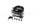 093379 Kelvinator Compressor; Nek6187Z;220 240V