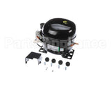 093379 Kelvinator Compressor; Nek6187Z;220 240V
