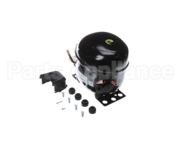 093379 Kelvinator Compressor; Nek6187Z;220 240V