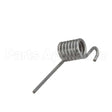 09339 Lakeside Rep Cett Latch Spring