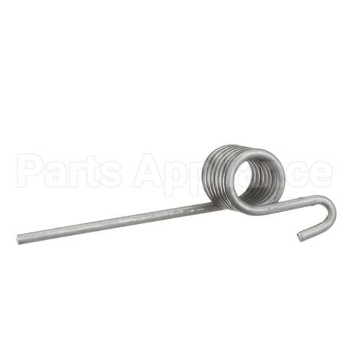 09339 Lakeside Rep Cett Latch Spring