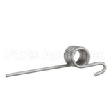 09339 Lakeside Rep Cett Latch Spring