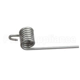 09339 Lakeside Rep Cett Latch Spring