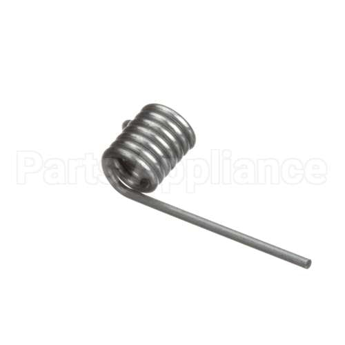 09339 Lakeside Rep Cett Latch Spring