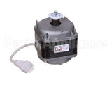 093407 Electrolux Professional Fan Motor