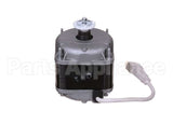 093407 Electrolux Professional Fan Motor