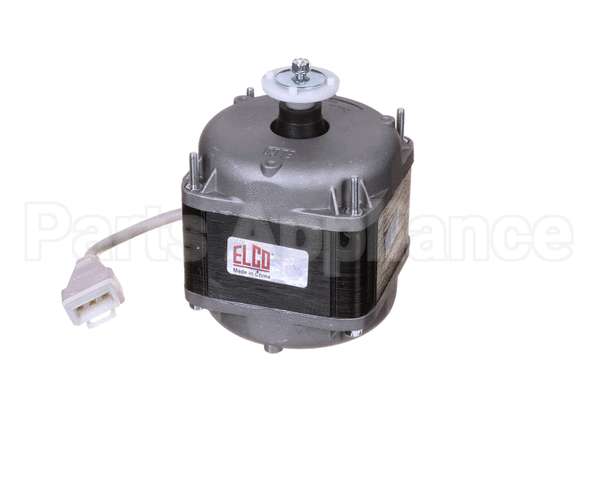 093407 Electrolux Professional Fan Motor