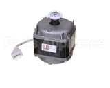 093407 Electrolux Professional Fan Motor