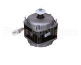 093407 Electrolux Professional Fan Motor