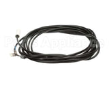093441 Electrolux Professional Probe
