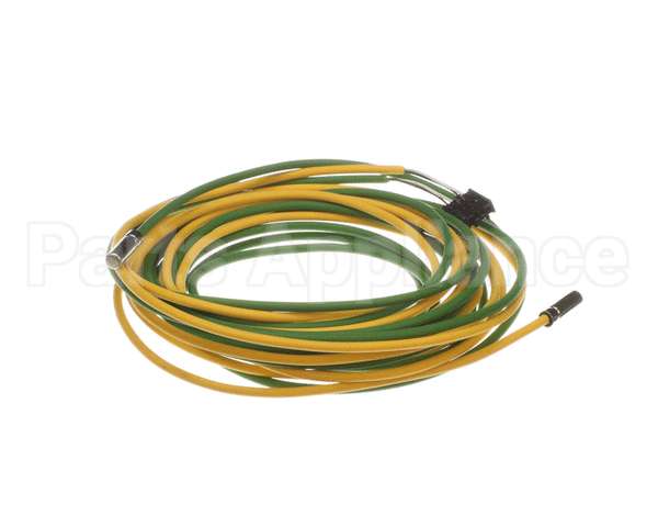 093442 Electrolux Professional Probe