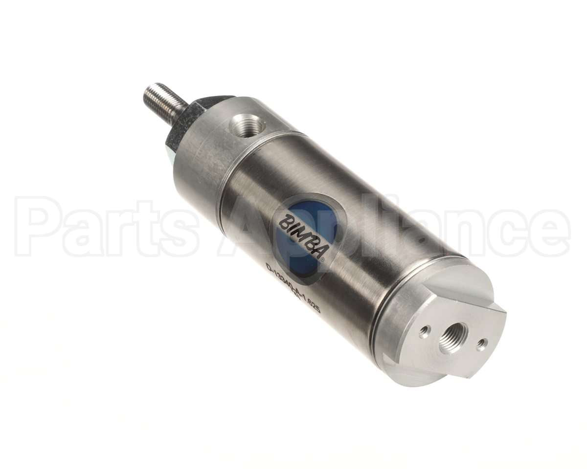 093450 Duke Cylinderair D-13340-A-1.625 Bimba