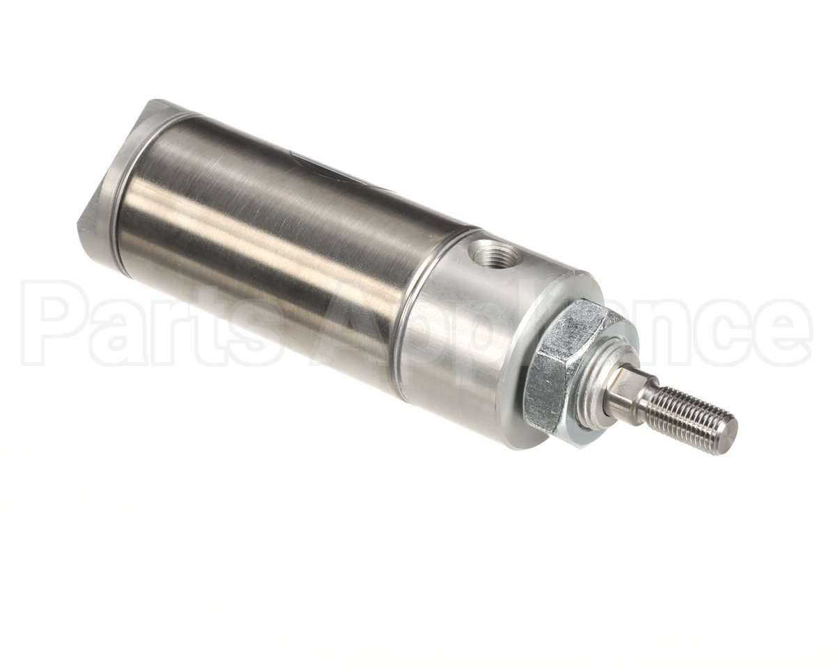 093450 Duke Cylinderair D-13340-A-1.625 Bimba