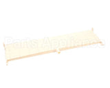 093469 Electrolux Professional Condenser Basin