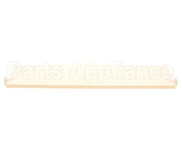 093469 Electrolux Professional Condenser Basin